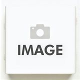 211. Пържени гъби печурки в соев сос и чесън (350г)