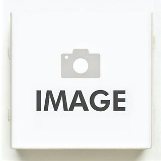 211. Пържени гъби печурки в соев сос и чесън (350г)