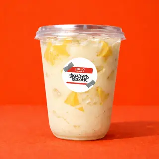 Pinacolada