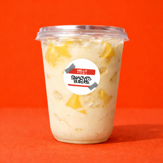Pinacolada