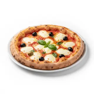 Greca