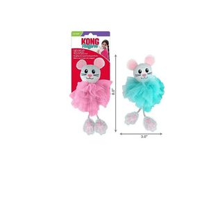 Kong Flingaroo Tutu 1pc