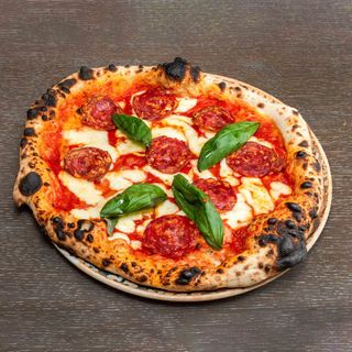 Diavola