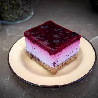 Carska torta 1