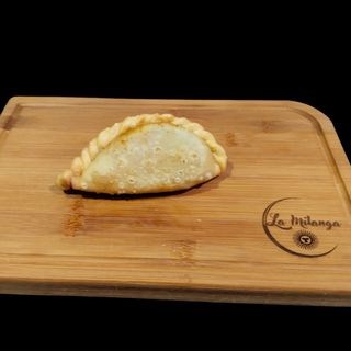 Empanada De Ternera (1 Ud.)