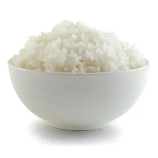 Ración de Arroz