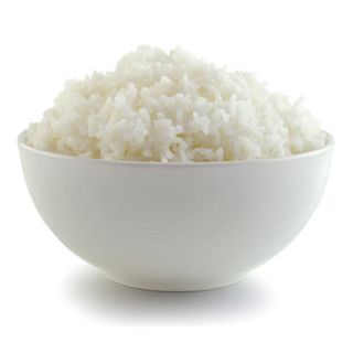 Arroz