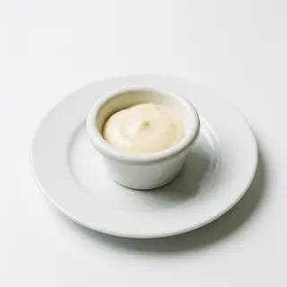 Extra Alioli