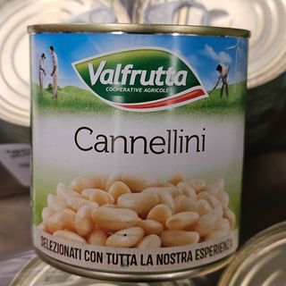 Cannellini