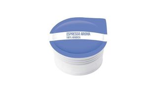 ESPRESSO AROMA 100% ARABICA (7048)