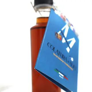 Colatura di alici di Cetara 100 ml