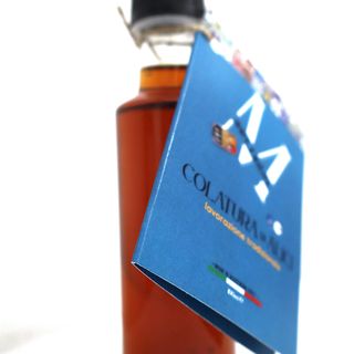 Colatura di alici di Cetara 100 ml