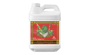 Bud Ignitor 250 მლ