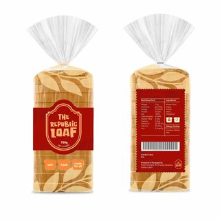 Republic Loaf