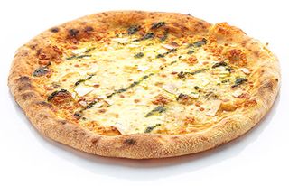 Бела Бианка (430гр)