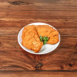 Kotlet schabowy 1 szt. 120 g