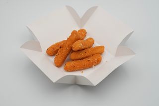 Cheese Bites (6buc)