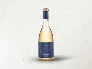 Chardonnay Nocturne Purcari