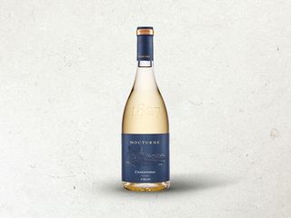 Chardonnay Nocturne Purcari
