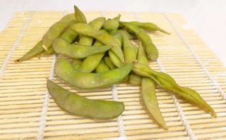 Edamame