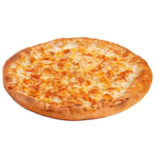 Buffalo Chicken XL