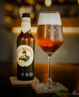 Birra Moretti