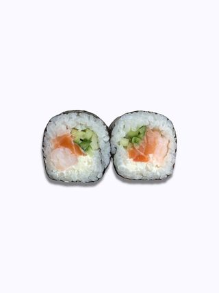 Ebi syake futomaki 270g