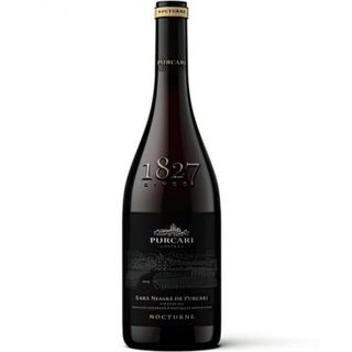  PURCARI NOCTURNE RARA NEAGRA