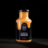 Bote 50 Burger Spread