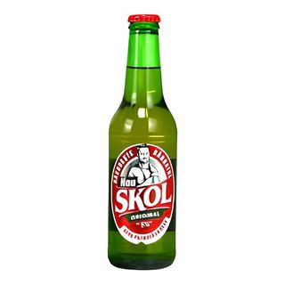 Skol