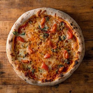 Маргарита 26см