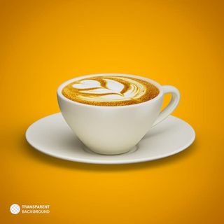Nespresso