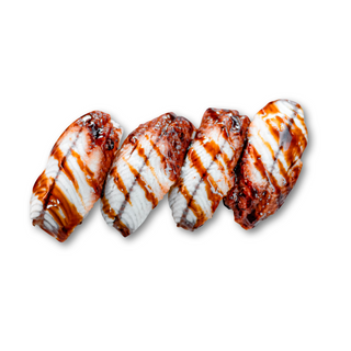 Sushi unagi/სუში უნაგი