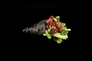 Temaki Light Atum