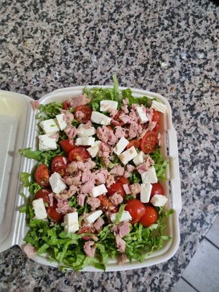 05-Insalata mista tonno