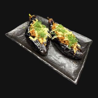 Գառնի Յարախ