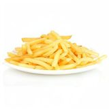 Patatas Fritas Grande