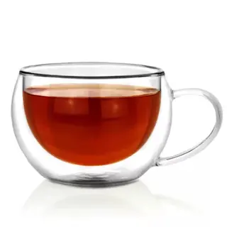 Té (280 Ml.)