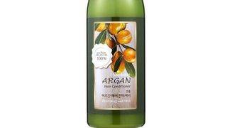 Welcos Confume Argan Hair Conditioner, 750 мл