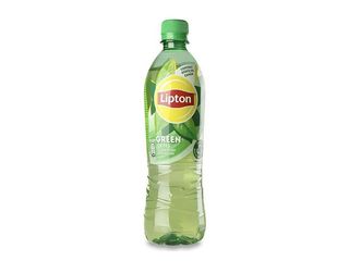 Lipton Зелений (0.5l)