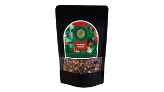 Herbatka zimowy urok 80g