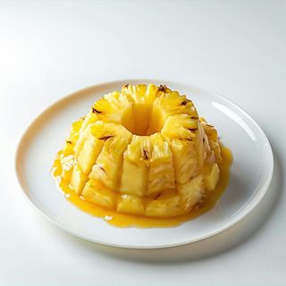 Ananas