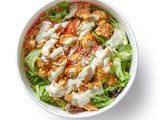 Салата Цезар (290г)
