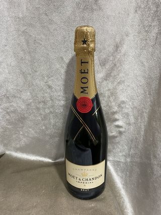 Moet&Chandon Brut 0.75L