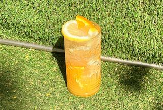 Лимонад класичний