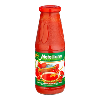 Passata Metelliana