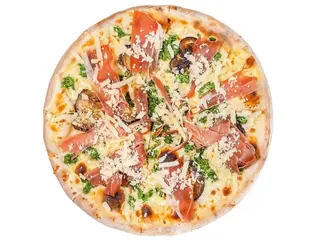 Аффомато (520g)