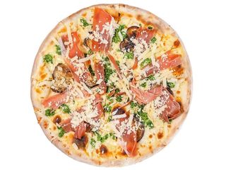 Аффомато (520g)