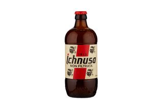 Ichnusa non filtrata 50 cl