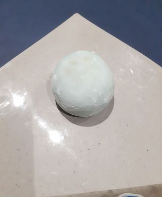 Mochi Té Verde (1 Piezas)